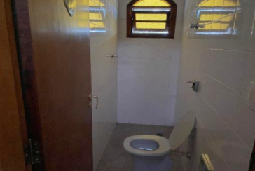 Imóvel Comercial à venda no Bairro do Parque Anhangüera na Avenida Manoel Domingos Pinto