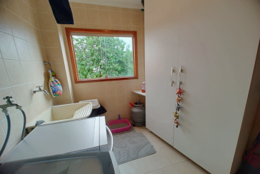 Bela Casa à venda no Jardim Líbano na Rua Benedito Gama Ricardo