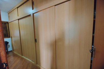 Bela Casa à venda no Jardim Líbano na Rua Benedito Gama Ricardo