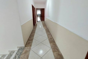 Sobrado à venda no Bairro do Parque São Domingos na Rua Doutor Odon Carlos de Figueiredo Ferraz