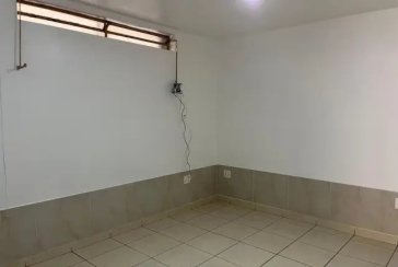 Sobrado à venda no Bairro do Jardim Vista Linda na Rua Venceslau Gomes da Silva