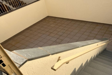 Sobrado à venda no Bairro do Jardim Vista Linda na Rua Venceslau Gomes da Silva