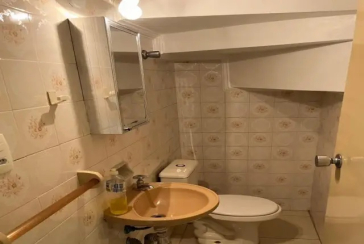 Sobrado à venda no Bairro do Jardim Vista Linda na Rua Venceslau Gomes da Silva