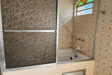 Sobrado à venda no Bairro do Jardim Vista Linda na Rua Venceslau Gomes da Silva