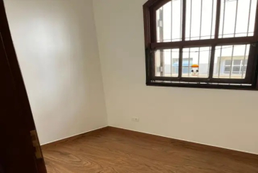 Sobrado à venda no Bairro do Jardim Vista Linda na Rua Venceslau Gomes da Silva