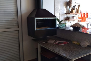 Casa Térrea à venda no Bairro da Vila Espanhola na Rua Antônio Pinto Vieira