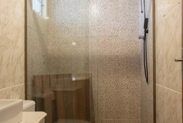 Casa Térrea à venda no Bairro da Vila Espanhola na Rua Antônio Pinto Vieira