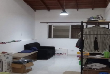 Casa Térrea à venda no Bairro da Vila Espanhola na Rua Antônio Pinto Vieira