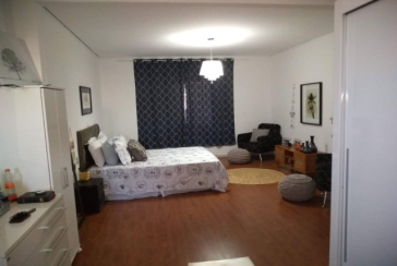 Casa Térrea à venda no Bairro da Vila Espanhola na Rua Antônio Pinto Vieira