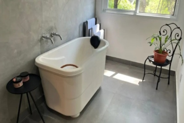 Linda Casa à venda no Bairro do City Recanto Anastácio na Rua João Ferrero Versino