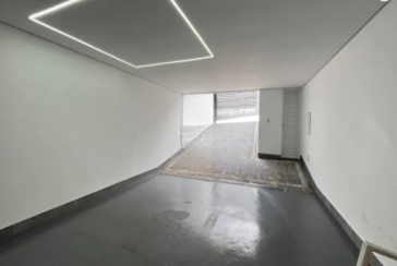 Linda Casa à venda no Bairro do City Recanto Anastácio na Rua João Ferrero Versino