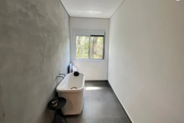 Linda Casa à venda no Bairro do City Recanto Anastácio na Rua João Ferrero Versino