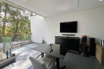 Linda Casa à venda no Bairro do City Recanto Anastácio na Rua João Ferrero Versino