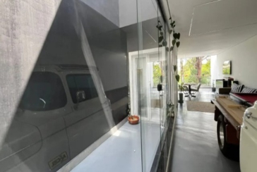 Linda Casa à venda no Bairro do City Recanto Anastácio na Rua João Ferrero Versino