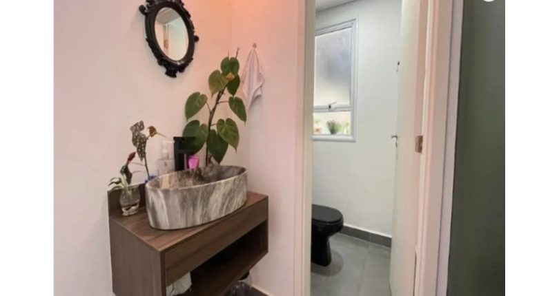 Linda Casa à venda no Bairro do City Recanto Anastácio na Rua João Ferrero Versino