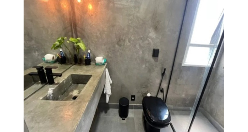 Linda Casa à venda no Bairro do City Recanto Anastácio na Rua João Ferrero Versino