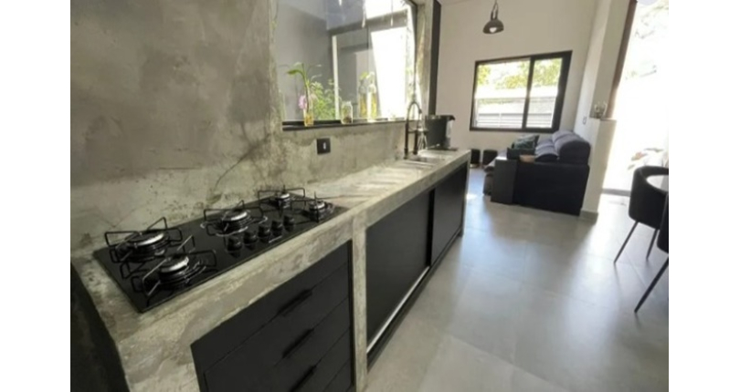 Linda Casa à venda no Bairro do City Recanto Anastácio na Rua João Ferrero Versino