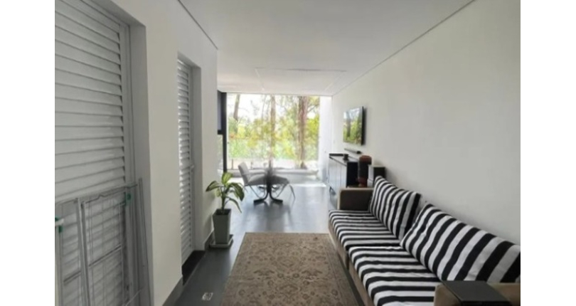 Linda Casa à venda no Bairro do City Recanto Anastácio na Rua João Ferrero Versino