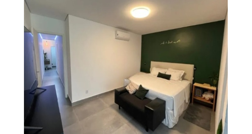 Linda Casa à venda no Bairro do City Recanto Anastácio na Rua João Ferrero Versino