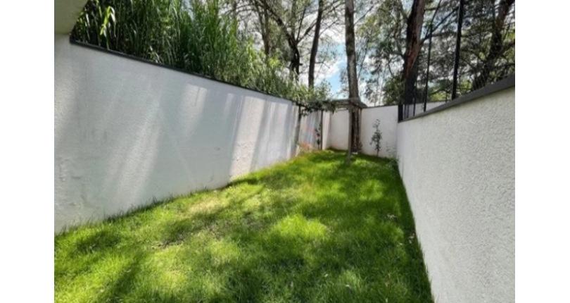 Linda Casa à venda no Bairro do City Recanto Anastácio na Rua João Ferrero Versino