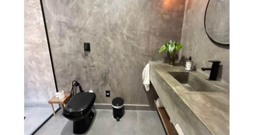 Linda Casa à venda no Bairro do City Recanto Anastácio na Rua João Ferrero Versino