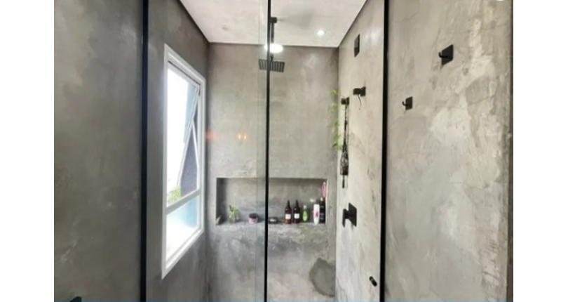 Linda Casa à venda no Bairro do City Recanto Anastácio na Rua João Ferrero Versino