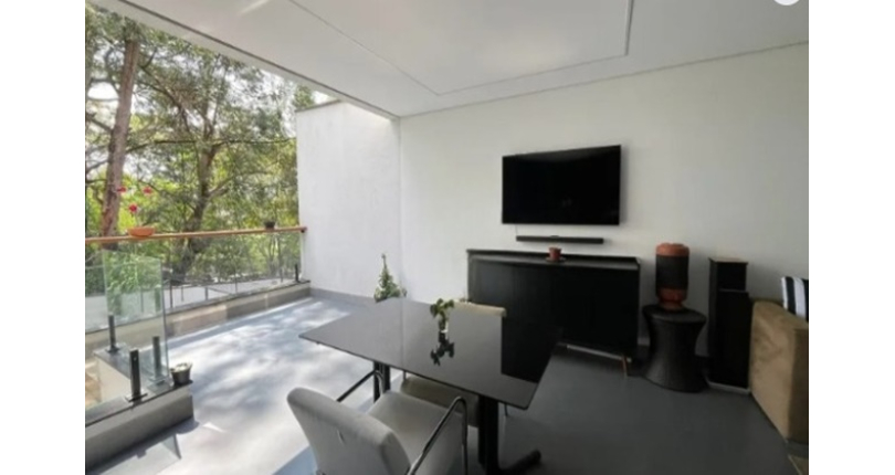 Linda Casa à venda no Bairro do City Recanto Anastácio na Rua João Ferrero Versino