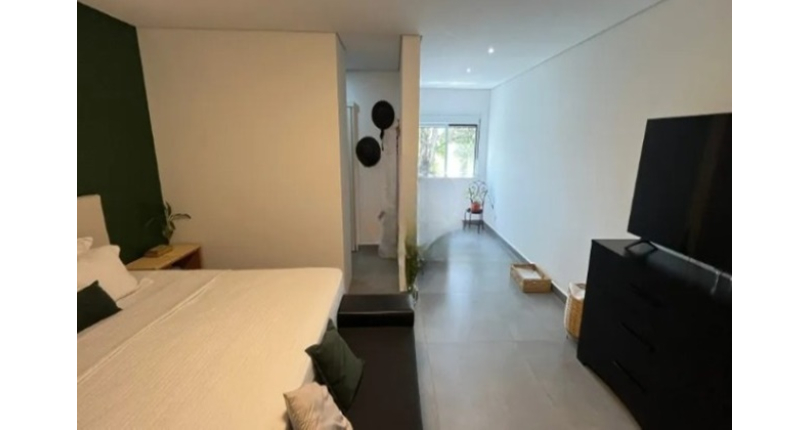 Linda Casa à venda no Bairro do City Recanto Anastácio na Rua João Ferrero Versino