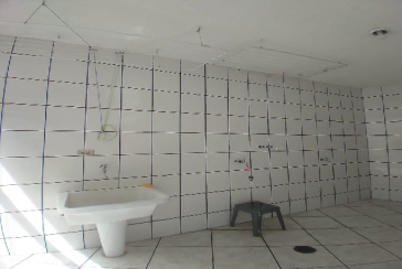 Belo Sobrado à venda no Bairro do Jardim Anhangüera na Rua Júlio Vicente Ferreira