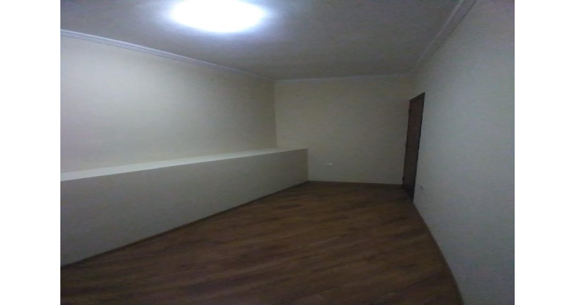 Belo Sobrado à venda no Bairro do Jardim Anhangüera na Rua Júlio Vicente Ferreira