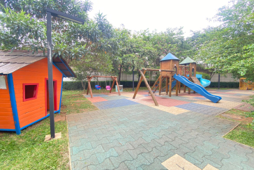 Apartamento à venda no Bairro da Vila Anastácio na Rua Martinho de Campos 41