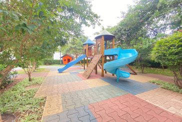 Apartamento à venda no Bairro da Vila Anastácio na Rua Martinho de Campos 41