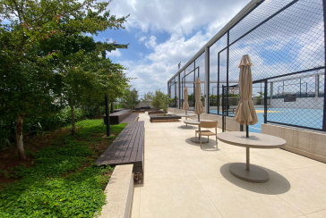 Apartamento à venda no Bairro da Vila Anastácio na Rua Martinho de Campos 41