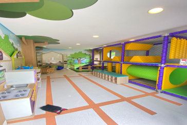 Apartamento à venda no Bairro da Vila Anastácio na Rua Martinho de Campos 41