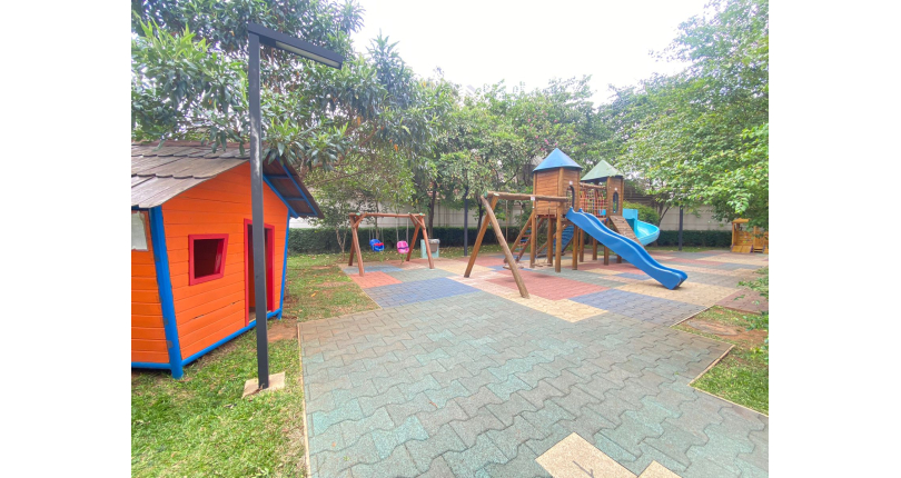 Apartamento à venda no Bairro da Vila Anastácio na Rua Martinho de Campos 41