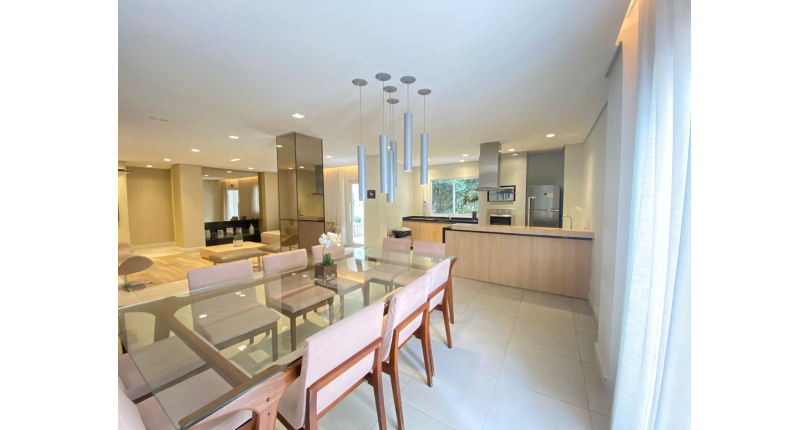 Apartamento à venda no Bairro da Vila Anastácio na Rua Martinho de Campos 41