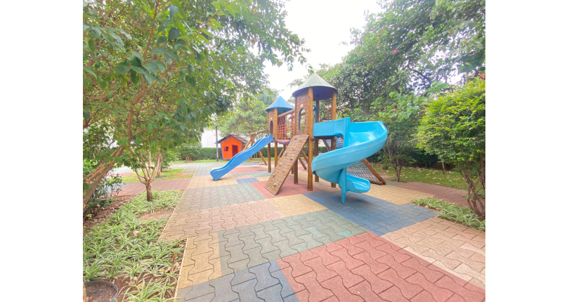 Apartamento à venda no Bairro da Vila Anastácio na Rua Martinho de Campos 41