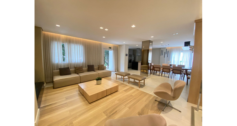 Apartamento à venda no Bairro da Vila Anastácio na Rua Martinho de Campos 41