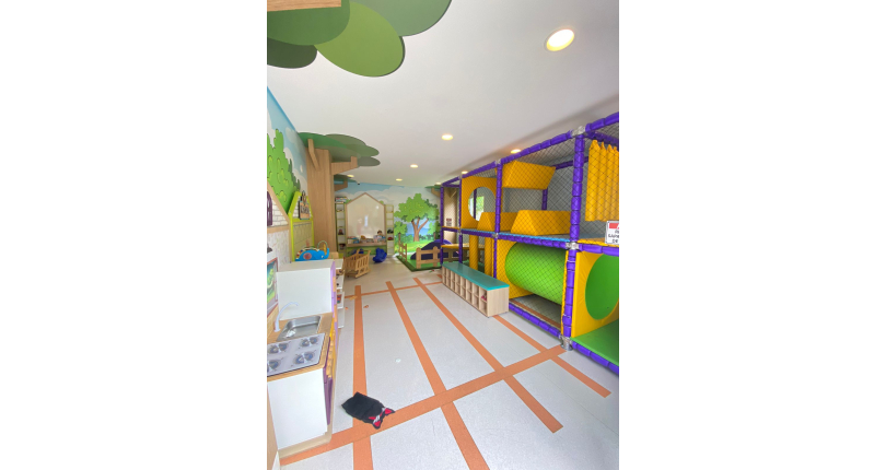 Apartamento à venda no Bairro da Vila Anastácio na Rua Martinho de Campos 41