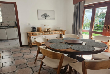 Belo Sobrado à venda no Bairro do City América na Rua Icádio,