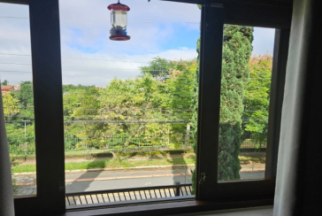 Belo Sobrado à venda no Bairro do City América na Rua Icádio,