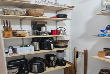 Belo Sobrado à venda no Bairro do City América na Rua Icádio,