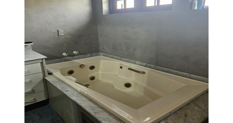 Belo Sobrado à venda no Bairro do City América na Rua Icádio,