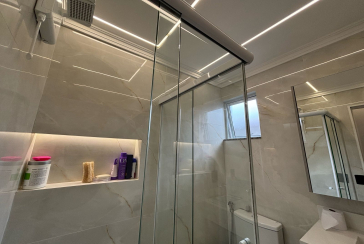 Bela Casa à venda no Bairro da Vila Guedes na Rua Confidencia Musical,