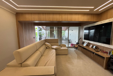 Bela Casa à venda no Bairro da Vila Guedes na Rua Confidencia Musical,