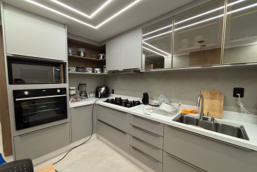 Bela Casa à venda no Bairro da Vila Guedes na Rua Confidencia Musical,