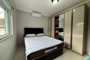 Bela Casa à venda no Bairro da Vila Guedes na Rua Confidencia Musical,