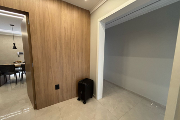 Bela Casa à venda no Bairro da Vila Guedes na Rua Confidencia Musical,