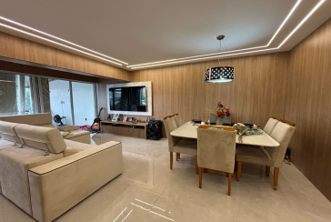 Bela Casa à venda no Bairro da Vila Guedes na Rua Confidencia Musical,