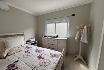 Bela Casa à venda no Bairro da Vila Guedes na Rua Confidencia Musical,